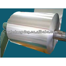 1235 Cigarette Aluminum Foil Pago Asia Alibaba China